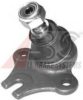 A.B.S. 220271 Ball Joint